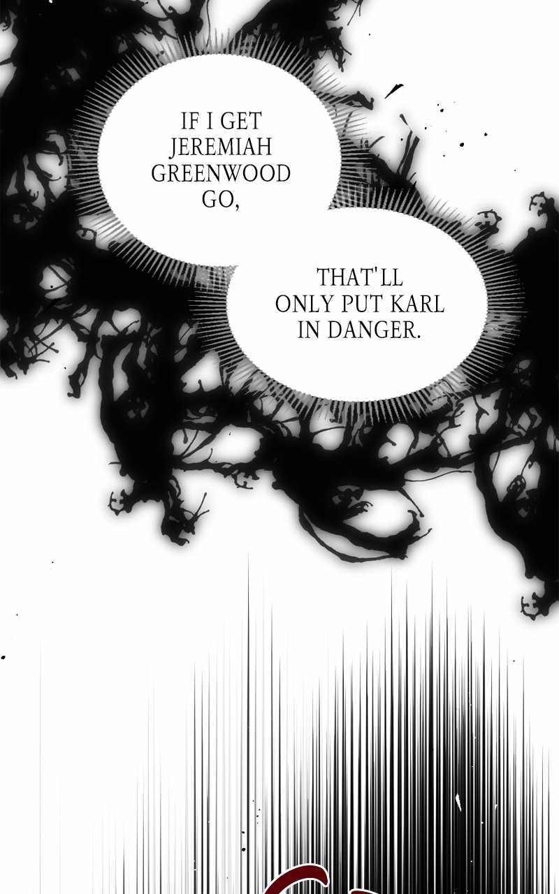 The Demon King's Confession Chapter 100 7